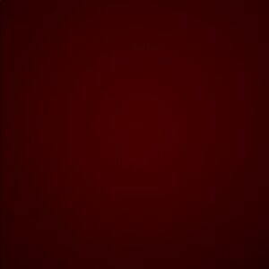 Meet your Posher, Kaja